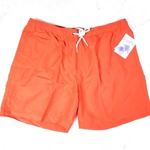Mens Swimming Trunks